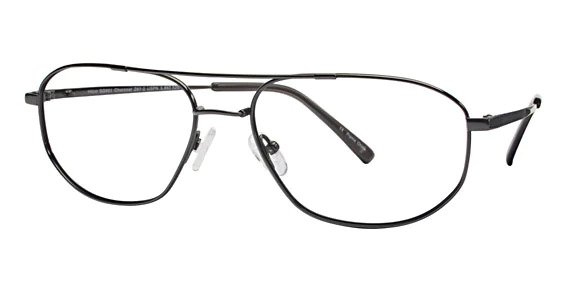 Hilco A 2 High Impact Eyewear Eyeglasses Hilco A 2 High Impact Eyewear